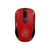 Mouse Inalambrico GENIUS NX-8008S SILENCIOSO