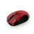 Mouse Inalambrico GENIUS NX-8008S SILENCIOSO - comprar online