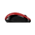 Mouse Inalambrico GENIUS NX-8008S SILENCIOSO en internet