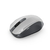 Mouse Inalambrico GENIUS NX-8008S SILENCIOSO - tienda online