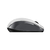 Imagen de Mouse Inalambrico GENIUS NX-8008S SILENCIOSO