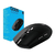 Mouse Inalambrico LOGITECH G305 - comprar online