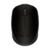 Mouse Inalámbrico LOGITECH M170 Black