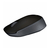 Mouse Inalámbrico LOGITECH M170 Black - comprar online