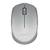 Mouse Inalámbrico LOGITECH M170 Silver - Plateado