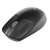 Mouse Inalámbrico LOGITECH M190 Black - comprar online