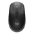 Mouse Inalámbrico LOGITECH M190 Black