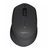 Mouse Inalámbrico LOGITECH M280 Negro