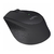 Mouse Inalámbrico LOGITECH M280 Negro - comprar online