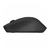 Mouse Inalámbrico LOGITECH M280 Negro - La Cañada Computacion