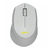 Mouse Inalámbrico LOGITECH M280 Gris