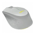 Mouse Inalámbrico LOGITECH M280 Gris - comprar online