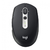 Mouse Bluetooth LOGITECH M585 Multi-Device Black