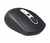 Mouse Bluetooth LOGITECH M585 Multi-Device Black - La Cañada Computacion