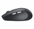 Mouse Bluetooth LOGITECH M585 Multi-Device Black en internet