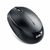 Mouse Bluetooth GENIUS NX-9000BT Gris - RECARGABLE