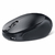 Mouse Bluetooth GENIUS NX-9000BT Gris - RECARGABLE - comprar online