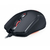 Mouse USB GENIUS Gamer Ammox X1-400 - comprar online