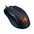 Mouse USB GENIUS Gamer Ammox X1-400