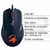 Mouse USB GENIUS Gamer Ammox X1-400 - tienda online