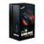 Imagen de Mouse USB GENIUS Gamer Ammox X1-400