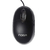 Mouse USB NOGANET NG-611U Negro en internet