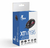 Mouse USB XTECH XTM195 Negro - comprar online