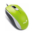 Mouse USB GENIUS DX-110 en internet