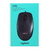 Mouse USB LOGITECH M90 - comprar online