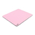 PAD para Mouse Liso BKT-PAD