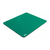 PAD para Mouse Liso BKT-PAD - tienda online