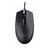 Mouse Optico TRUST BASI con Cable USB - comprar online