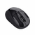 Mouse Inalambrico TRUST Primo Negro - comprar online