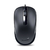 Mouse USB GENIUS DX-120 en internet