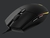 Mouse USB LOGITECH G203 LightSync Gaming Negro en internet