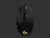 Mouse USB LOGITECH G203 LightSync Gaming Negro - La Cañada Computacion