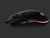 Mouse USB LOGITECH G203 LightSync Gaming Negro - tienda online