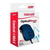 Mouse USB Maxell con Cable USB MOWR-101 Azul (NAV)