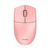 Mouse USB Noganet NGM-621 (Rosa)