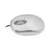 Mouse USB OFFICE M100 Blanco - comprar online