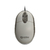 Imagen de Mouse USB OFFICE M100 Blanco