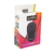 Mouse USB OFFICE M201 Negro - comprar online