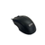 Mouse USB OFFICE M201 Negro