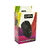 Mouse USB OFFICE M203 Negro - comprar online