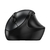 Mouse Vertical Inalambrico GENIUS Ergo 8300S Ergonomico, 7 botones, silencioso - comprar online