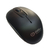 Mouse Inalambrico OFFICE M400w