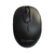 Mouse Inalambrico OFFICE M400w - comprar online