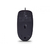 Mouse USB LOGITECH M90 - tienda online