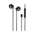 Auricular Manos Libres NOGA NG-063C In-Ear con USB Tipo C - comprar online