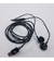 Auricular Manos Libres NOGA NG-063C In-Ear con USB Tipo C en internet